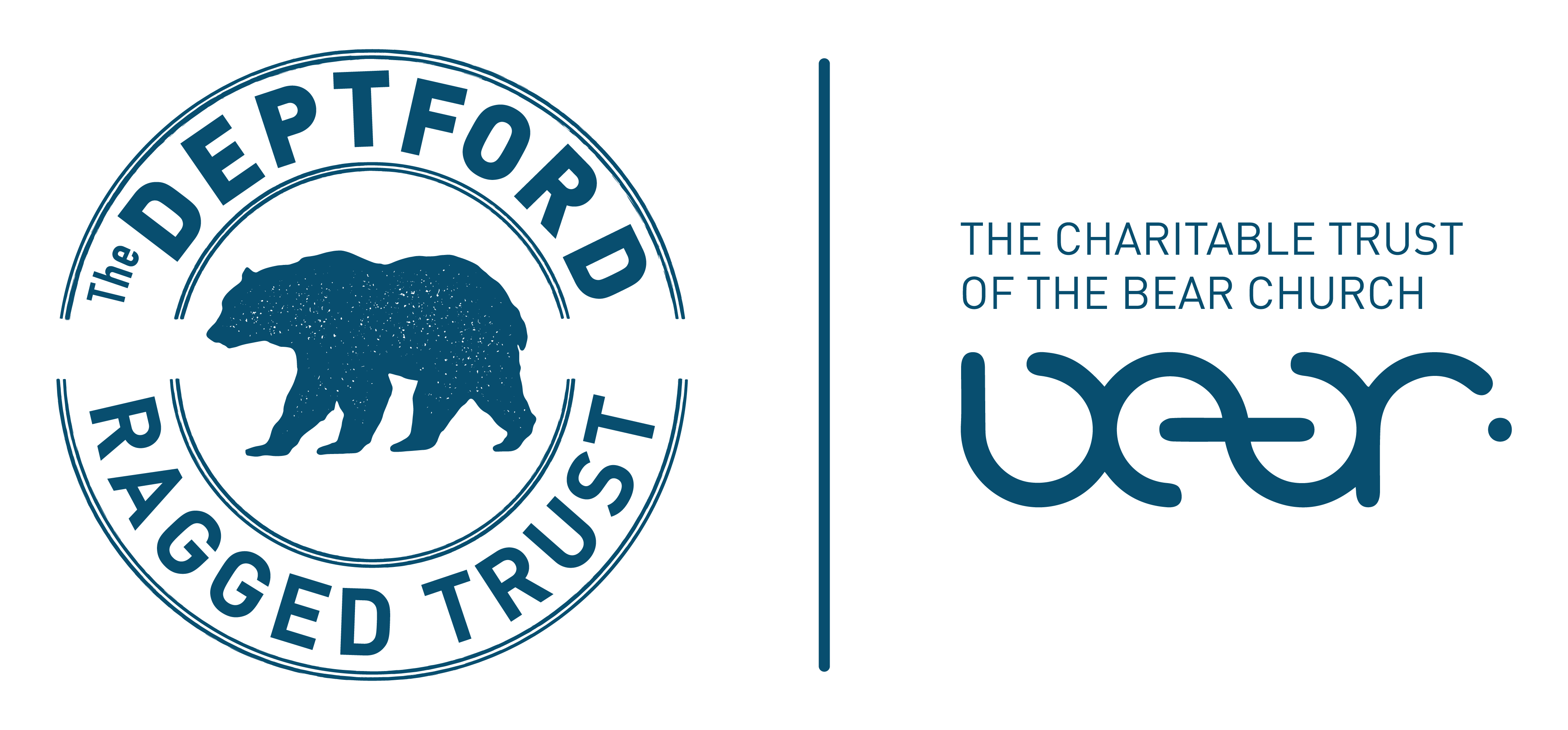 The Deptford Ragged Trust